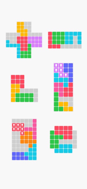 Blocks ·(圖2)-速報App