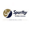 Spurthy Global School