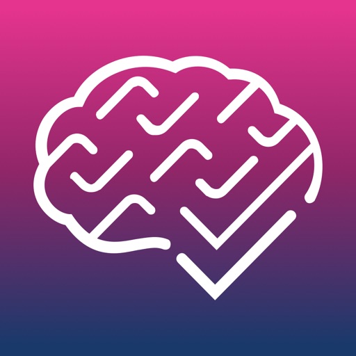 BrainCheck, Inc.