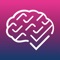 BrainCheck takes gold-standard neurocognitive tests and turns them into interactive, mobile games that tracks the performance of your brain health over time