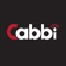 For the driver, Cabbi offers a local transportation network that provides them with requests for new passengers that need to get to a destination