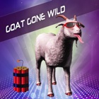Top 40 Games Apps Like Goat Gone Wild Simulator - Best Alternatives