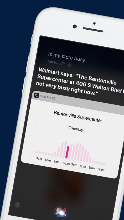 Walmart – Shopping and Saving screenshot-0