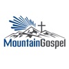 Mountain Gospel Radio