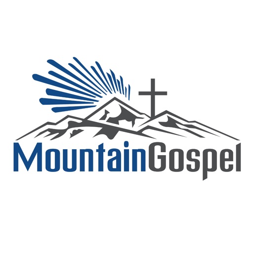 Mountain Gospel Radio