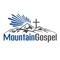 Mountain Gospel Radio specializes in Southern Gospel and Gospel Bluegrass Music, Family and Christian Programming, and Holiness Preaching