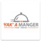 YAK’ A Manger est une nouvelle startup Française spécialisée dans la livraison 