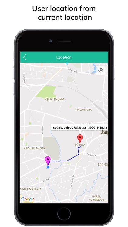TimenTask - Analytics