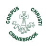 Corpus Christi Primary