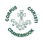 Corpus Christi Primary