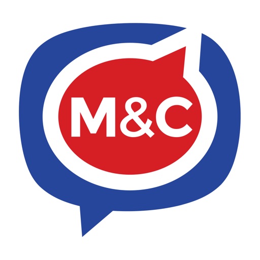 MairesetCitoyens