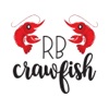 R&B Crawfish Lounge