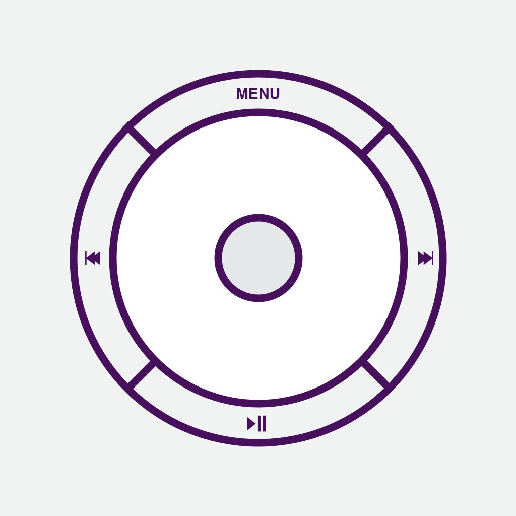 Get Shuffle Wallpapers for iOS, iPhone, iPad Aso Report