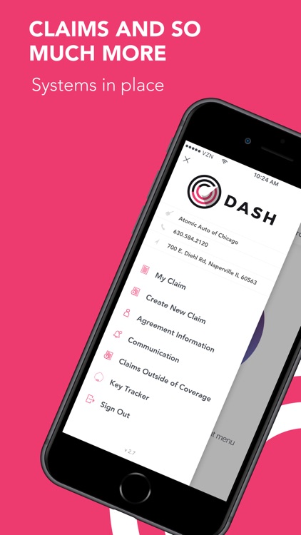 Thomasville Toyota Service