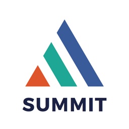 GSG Impact Summit 2018