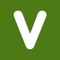 VSee gives you free 5-way group video calls, screen sharing, and instant messaging, with a clean interface
