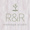 R & R Massage Studio