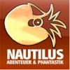Nautilus - Fantasymagazin