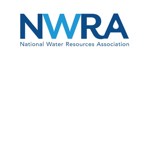 NWRA Conference by NWRA Conference