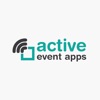 Active Event App Viewer