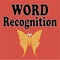 The Core Standard “Recognize and read grade-appropriate irregularly spelled words” is addressed in this curriculum-based app