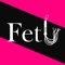 FetL is a totally free premier kink dating and fet lifestyle app for the Kink, Fetish & BDSM community