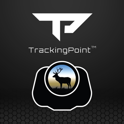 TrackingPoint ShotView 3