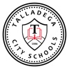 Talladega City Schools