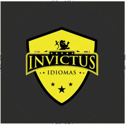 Invictus idiomas Читы