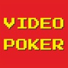 Video Poker 5-card Draw