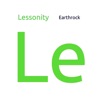 Lessonity