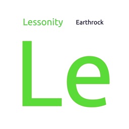 Lessonity