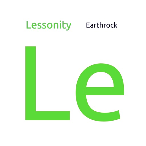 Lessonity