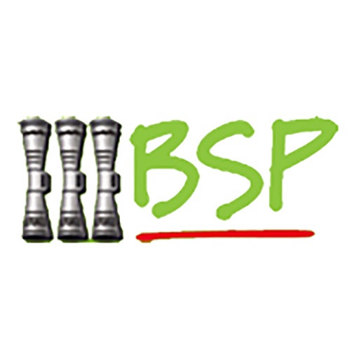 BSP Mobile Banking