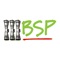 BSP Mobile Banking App enables you to bank from anywhere and at any time