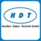 HDT GmbH