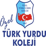 Özel Türk Yurdu Koleji