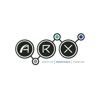 ARX Fit Studios