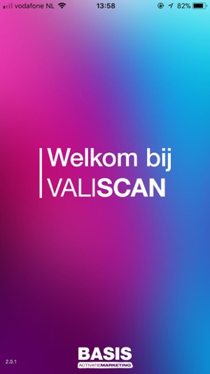 VALISCAN(圖3)-速報App