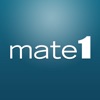 Mate1.com