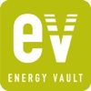 EV Energy Monitor