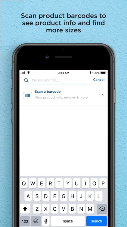Old Navy screenshot-5
