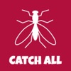 Catch All Mosquitoes