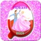 Surprise Eggs Princess is an entertaining game and a surprise egg virtual simulator combining a chocolate egg, beautiful surprises, and toys