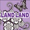 奈良のラブホテル　LANDLAND（ランドランド）の公式アプリです。イベント、サービスや客室情報の最新情報、お得なクーポン情報がご覧になれます。