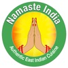 Namaste-India