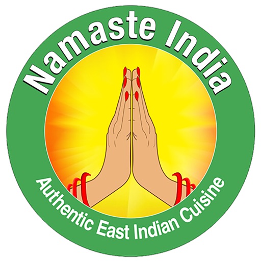 Namaste INDIA - YouTube