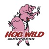 Hog Wild Express - iPhoneアプリ