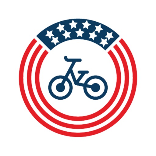 ElectionCycle icon