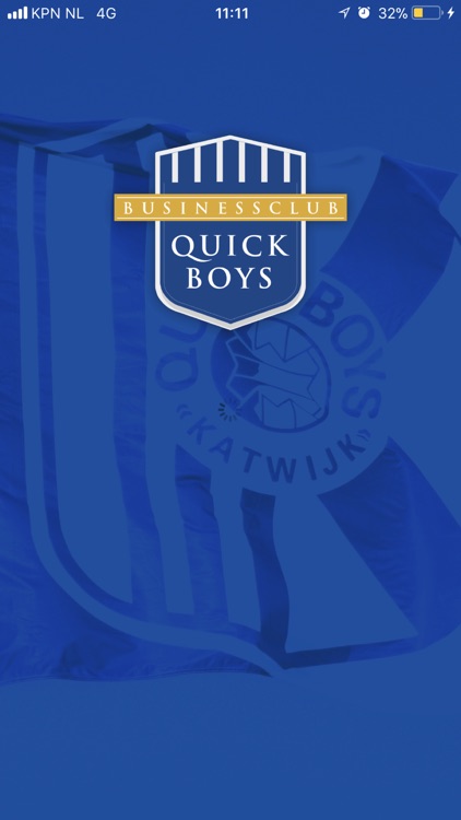 Businessclub QuickBoys